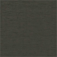 Rendezvous FR Drapery Fabric